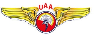 Uganda Aviation Academy